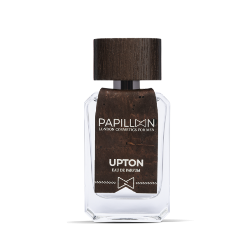 Papillon-Upton-Eau de Parfum 50mL