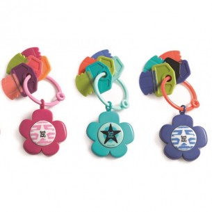 Mordedor Suavinex Musical