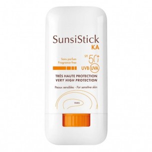 Avene SunsiStick KA SPF 50+...