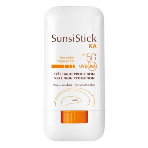 Avene SunsiStick KA SPF 50+ 20g