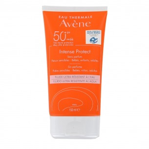 Avene Intense Protect SPF...