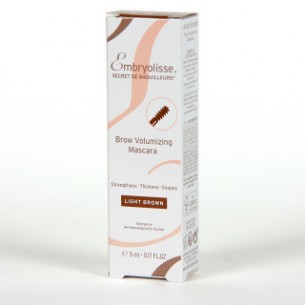 Embryolisse voluminizador...
