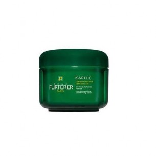 Karité Nutri | Mascarilla...