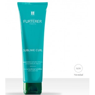 Sublime Curl | Bálsamo...