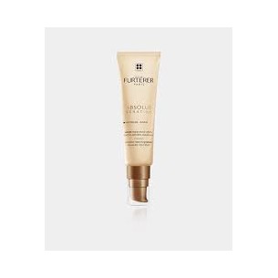 Absolue Keratine Sérum...