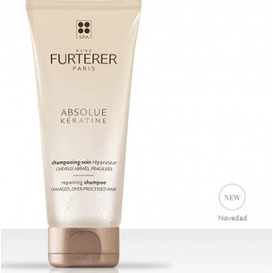 Absolue Keratine | Champú...