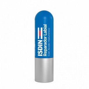 Isdin Reparador labial Stick
