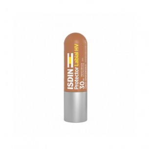 Isdin Protector labial HV...