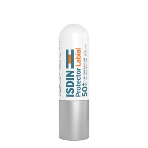 Isdin Protector Labial SPF 50+