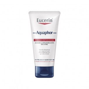 Eucerin Aquaphor Pomada...
