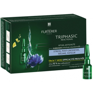 Triphasic Tratamiento...