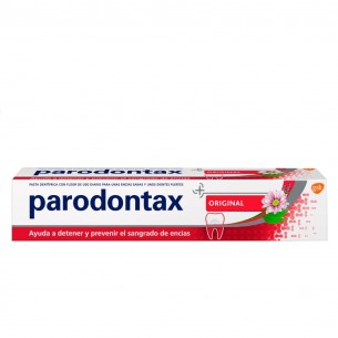 Parodontax Original 75 mL