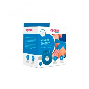 Aposan Dynamic vendaje...