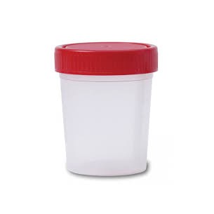 Acofar Envase para Recogida...