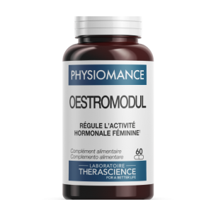 Physiomance Oestromodul....