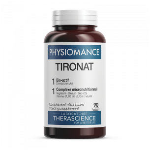 Physiomance Tironat 90...