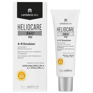 Heliocare 360 MD-AR...