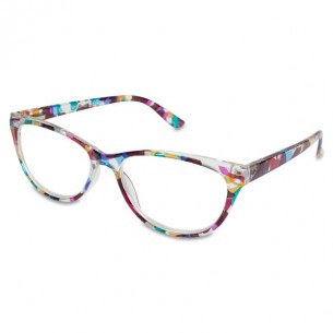 Farline Gafa Urbion +3.0