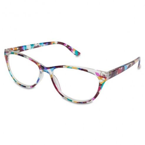 Farline Gafa Urbion +3.0