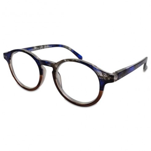 Farline Gafa Pirineo +3.0