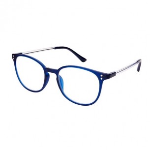 Farline Gafa Nantes Azul +3.0