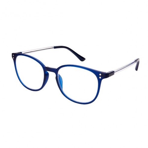 Farline Gafa Nantes Azul +2.5