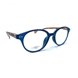 Farline Gafa Némesis +1.5