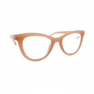 Farline Gafa Aura +2.5