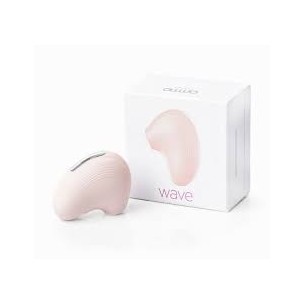 Wave Ammo London....