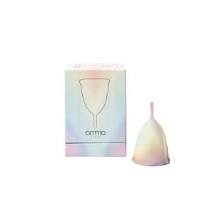 Ammo Colors Copa Menstrual...