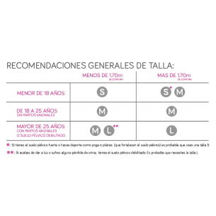 Ammo Colors Copa Menstrual... 2