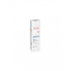 Avene Tolerance hydra-10...