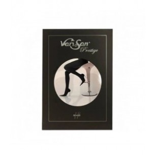 Panty compresión normal...