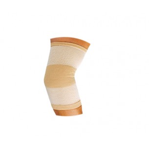 Codera Varisan Talla 2