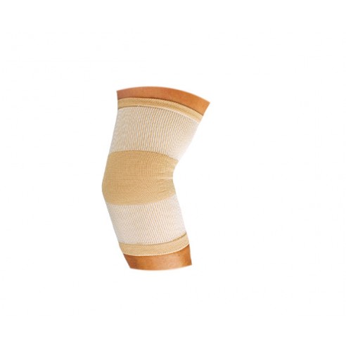 Codera Varisan Talla 2