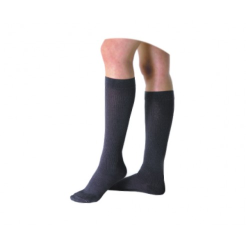 Calcetín de compresión fuerte Varisan...