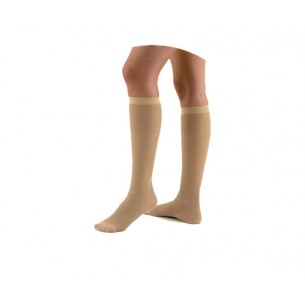 Media corta (A-D) comp...