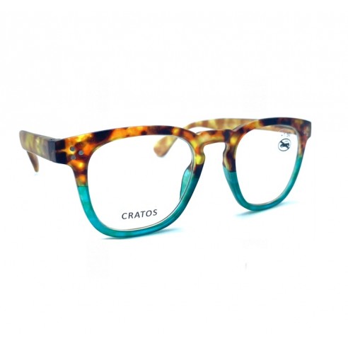 Farline gafa Cratos +2.5