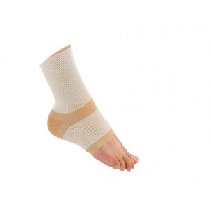 Tobillera Varisan Talla 4 2