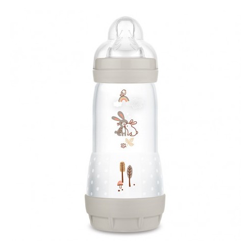 Mam biberón anticólico Easy start...