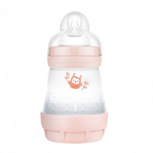 Mam biberón anticólico Easy...