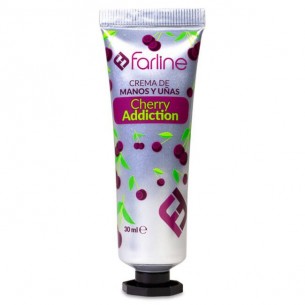Farline Crema de Manos...