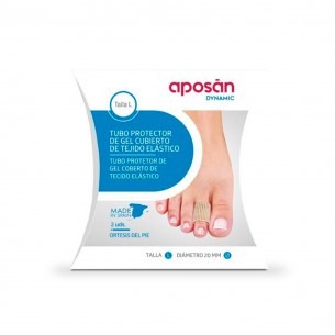 Aposan Dynamic Tubo...