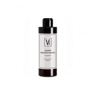 Champú Reestructurante 200...