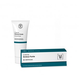 Crema Arnica Forte Bio 100...