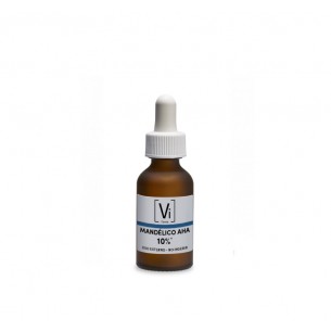 Activo Mandélico 20ml...