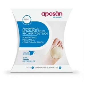 Aposan Dynamic Protector...