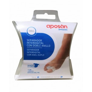 Aposan Dynamic Separador...