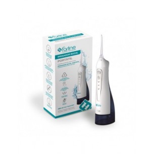 Farline Irrigador Bucal...