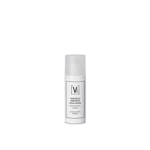 Mascarilla Hidratante...